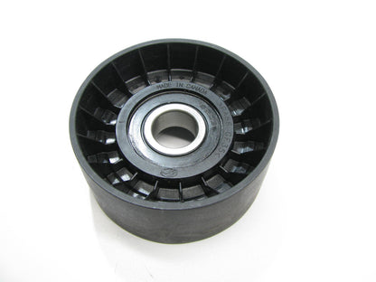 Gates 38023 Accessory Drive Belt Tensioner Pulley