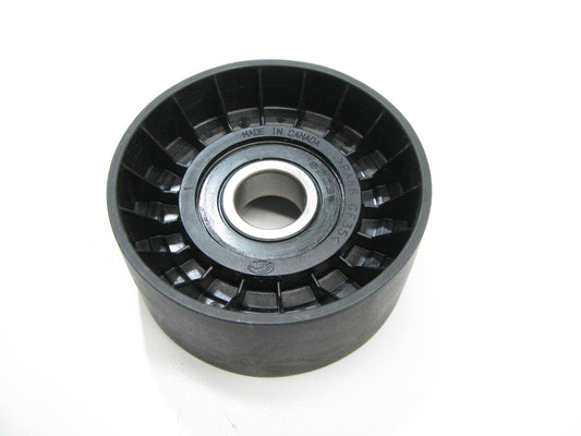Gates 38023 Accessory Drive Belt Tensioner Pulley