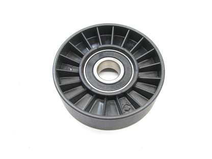 Gates 38027 Accessory Drive Belt Tensioner Pulley