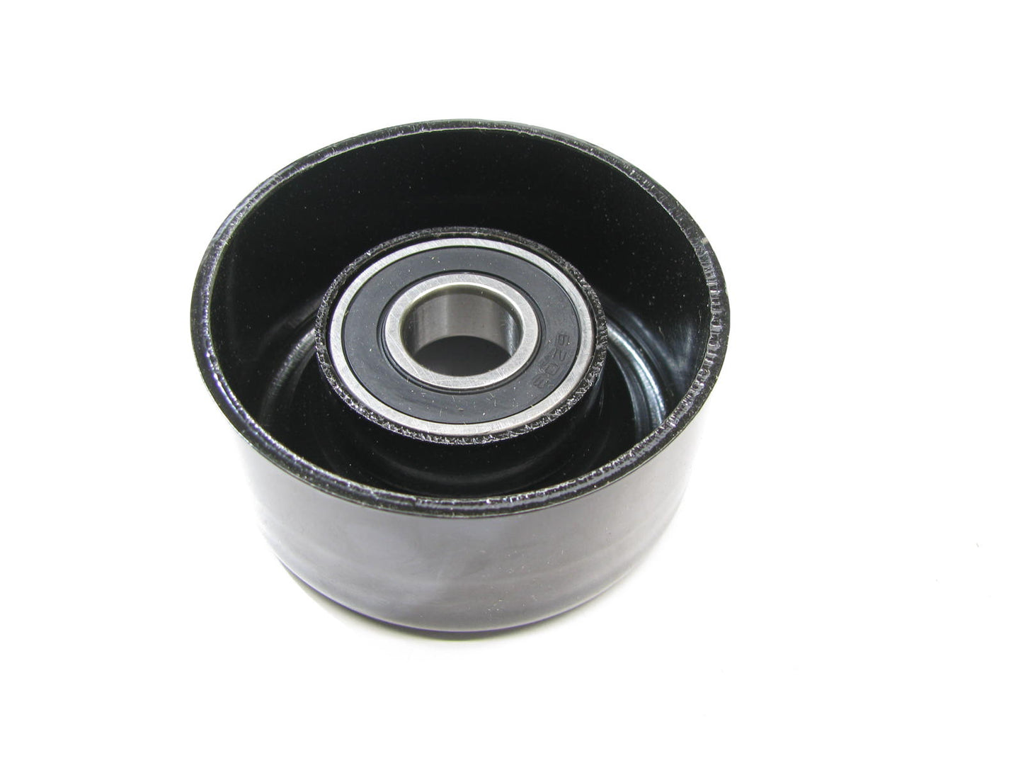 Gates 38028 Accessory Drive Belt Tensioner Pulley