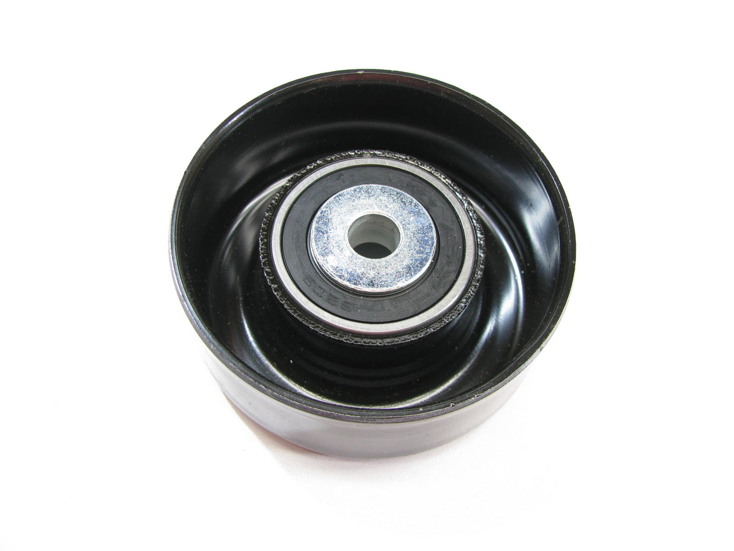 Gates 38043 Accessory Drive Belt Idler Pulley