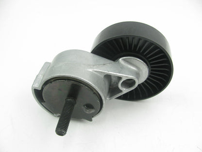 Gates 38113 Engine Belt Tensioner Assembly For 1990-2000 Chrysler 3.3L 3.8L-V6