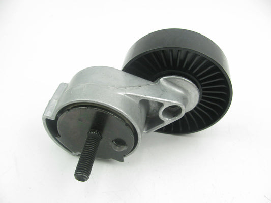 Gates 38113 Engine Belt Tensioner Assembly For 1990-2000 Chrysler 3.3L 3.8L-V6