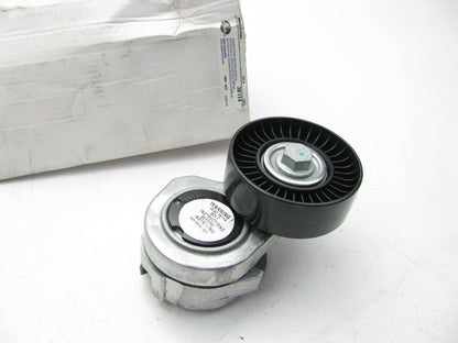 Gates 38114 Accessory Belt Tensioner Assembly