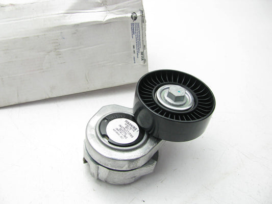 Gates 38114 Accessory Belt Tensioner Assembly