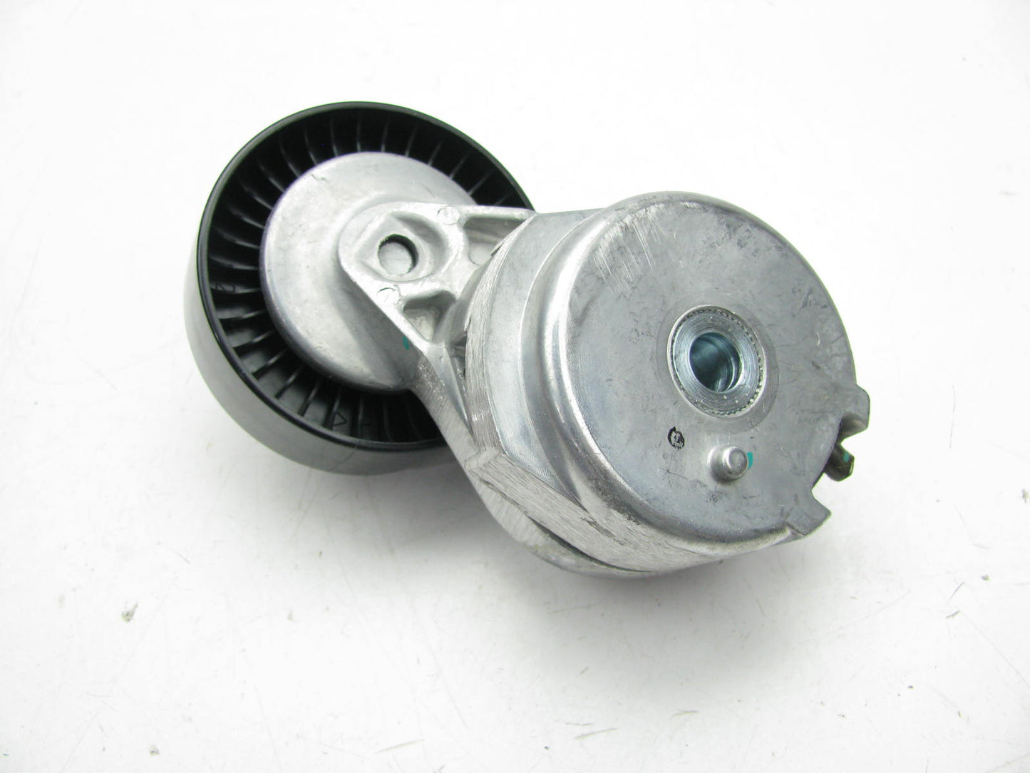 Gates 38114 Accessory Belt Tensioner Assembly