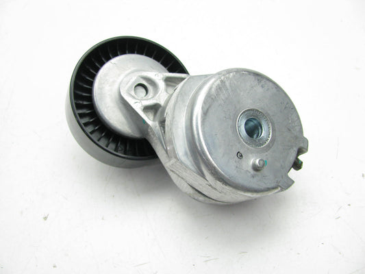 Gates 38114 Accessory Belt Tensioner Assembly