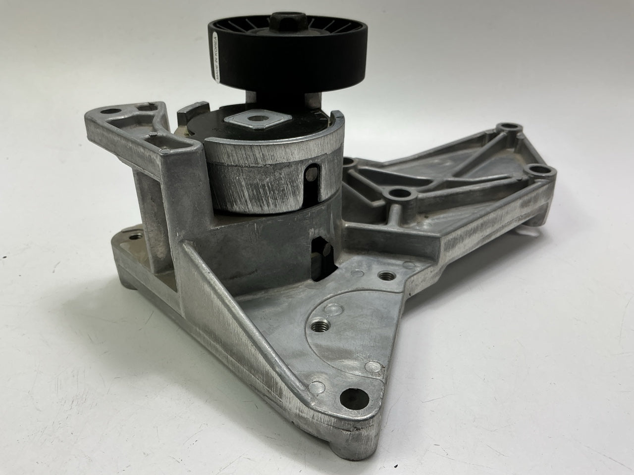 Gates 38126 Drive Belt Tensioner Assembly 1992-95 Buick Oldsmobile 3.8L V6