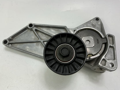 Gates 38126 Drive Belt Tensioner Assembly 1992-95 Buick Oldsmobile 3.8L V6