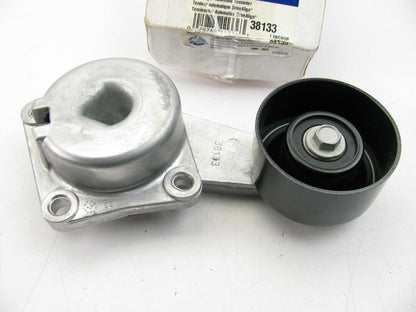 Gates 38133 Accessory Drive Belt Tensioner