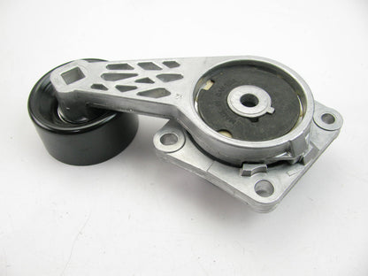Gates 38133 Accessory Drive Belt Tensioner