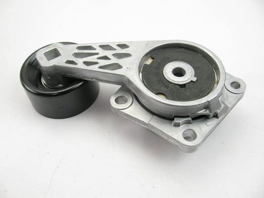 Gates 38133 Accessory Drive Belt Tensioner