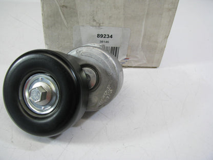 Gates 38146 Belt Tensioner Assembly