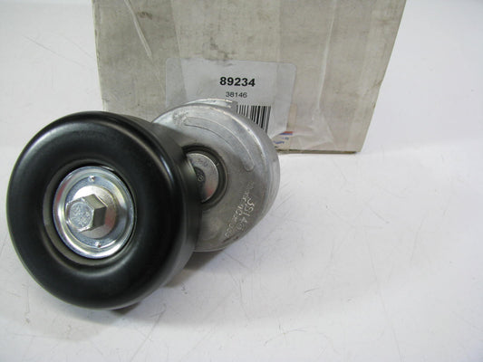 Gates 38146 Belt Tensioner Assembly