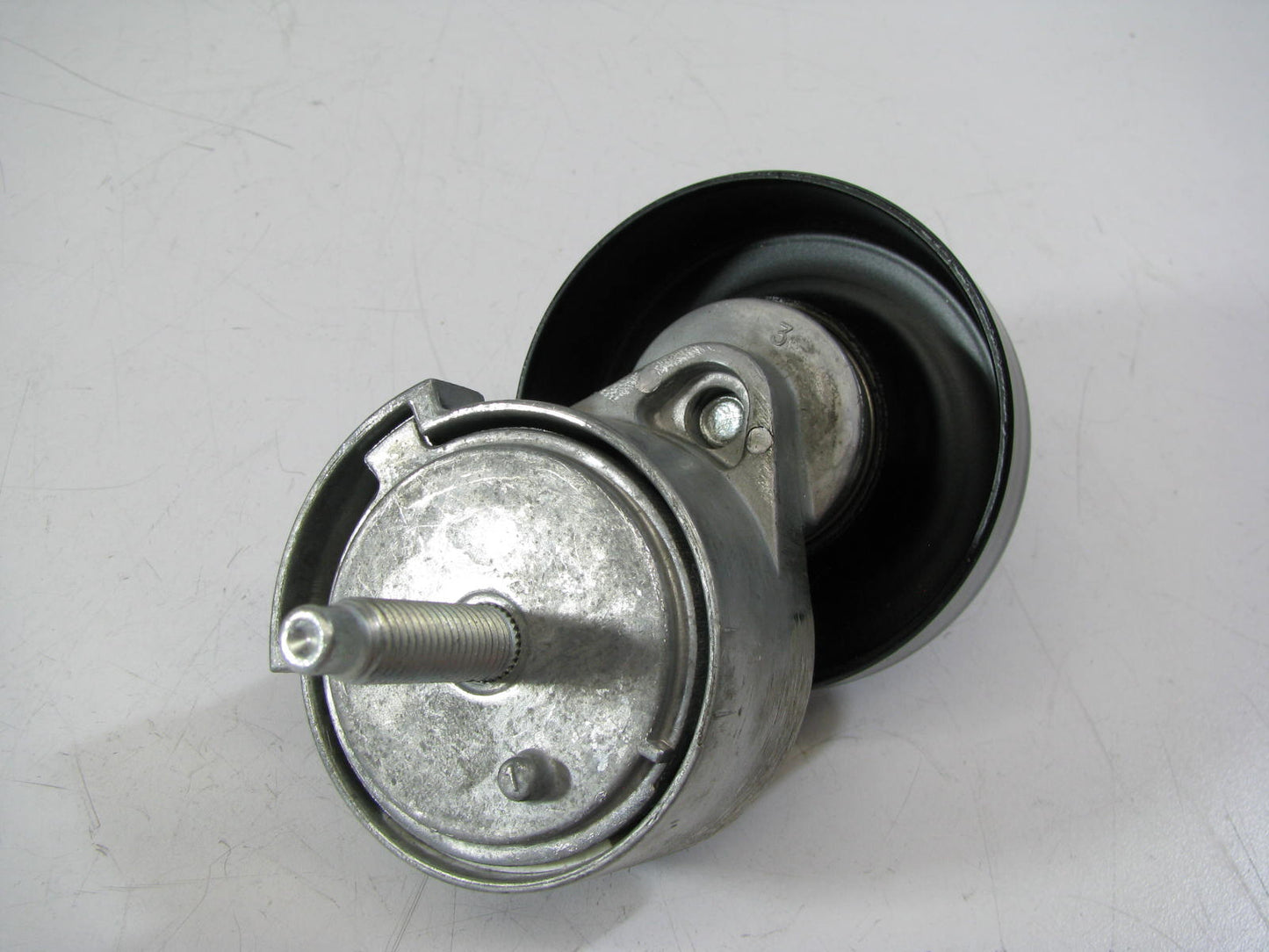 Gates 38146 Belt Tensioner Assembly