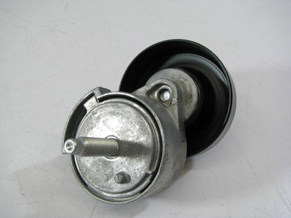 Gates 38146 Belt Tensioner Assembly