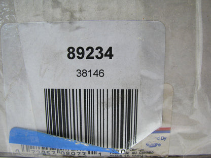 Gates 38146 Belt Tensioner Assembly