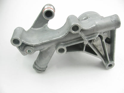 Gates 38152 Engine Belt Tensioner Assembly For 1995-1999 GM 3.8L-V6