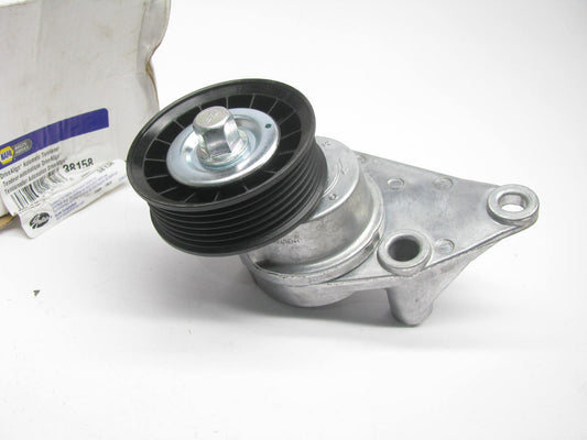 Gates 38158 Accessory Drive Belt Tensioner Assembly