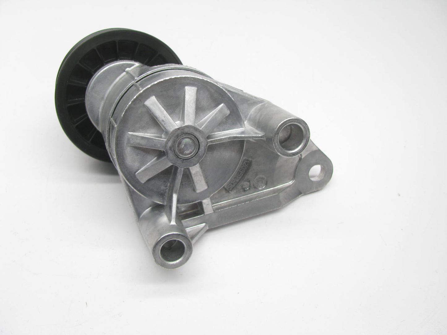 Gates 38158 Accessory Drive Belt Tensioner Assembly