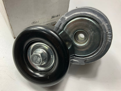 Gates 38181 Belt Tensioner For 1996-2000 Ford Taurus, Sable 3.0L DURATEC DOHC