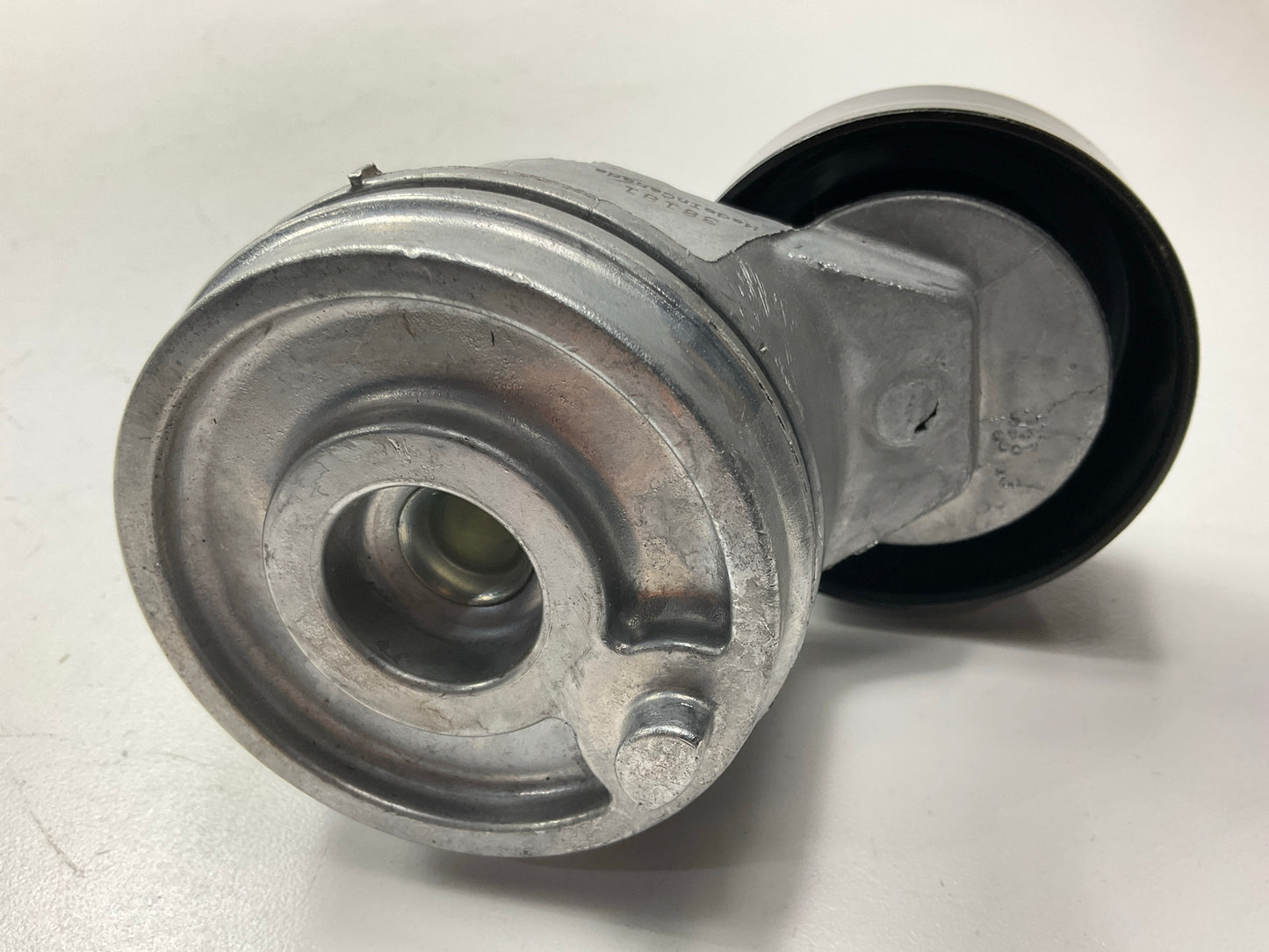 Gates 38181 Belt Tensioner For 1996-2000 Ford Taurus, Sable 3.0L DURATEC DOHC