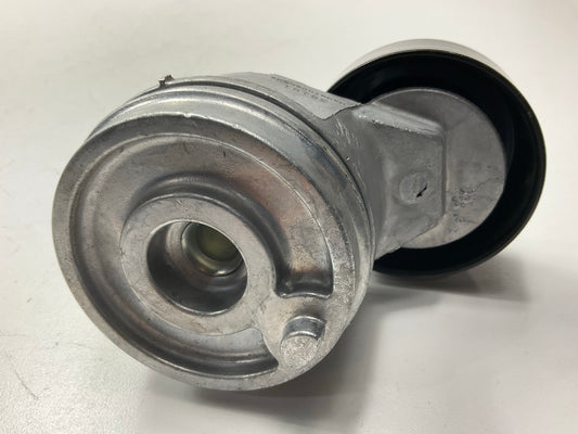 Gates 38181 Belt Tensioner For 1996-2000 Ford Taurus, Sable 3.0L DURATEC DOHC