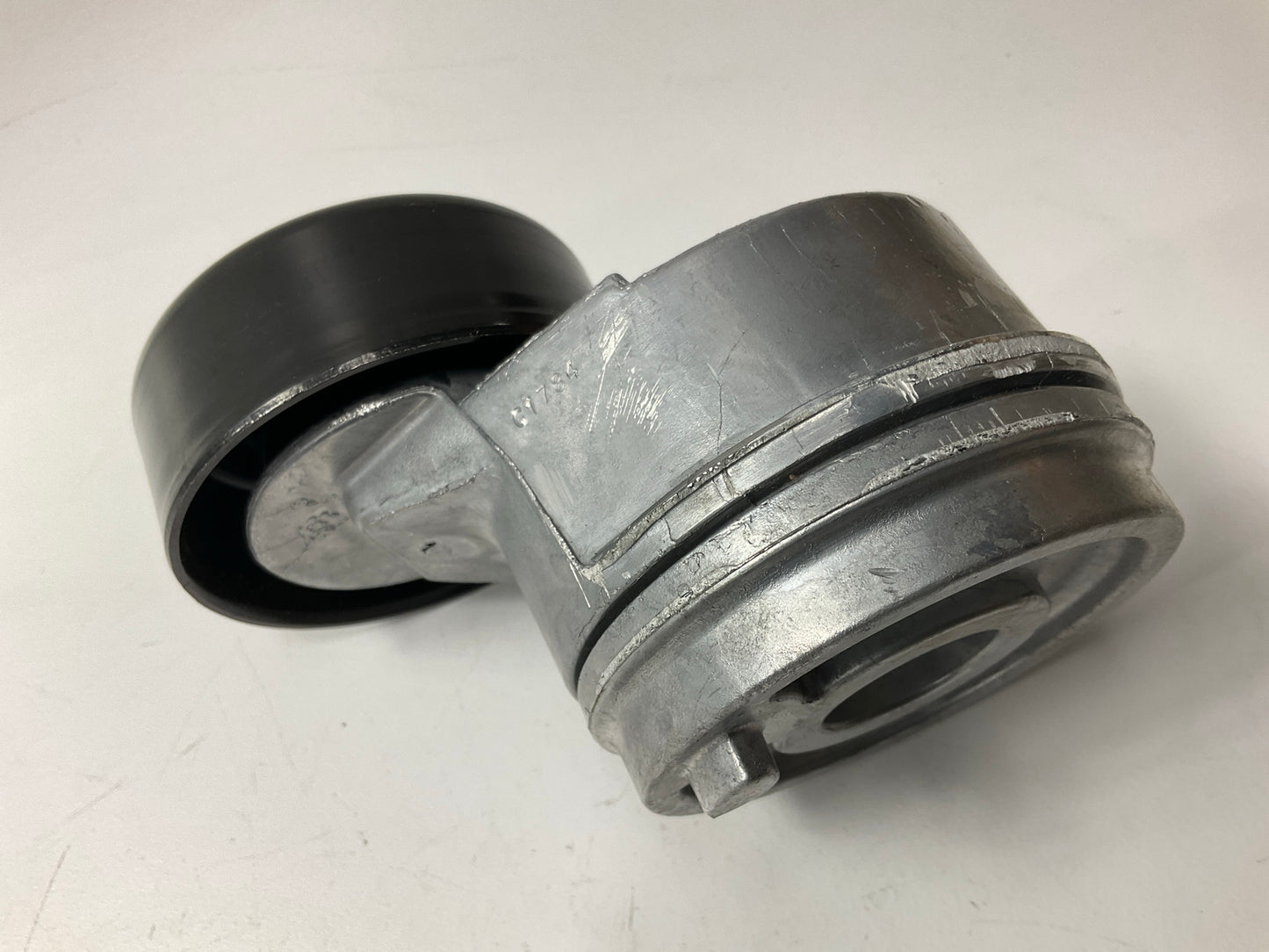 Gates 38181 Belt Tensioner For 1996-2000 Ford Taurus, Sable 3.0L DURATEC DOHC