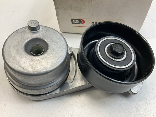 Gates 38189 Accessory Drive Belt Tensioner Assembly