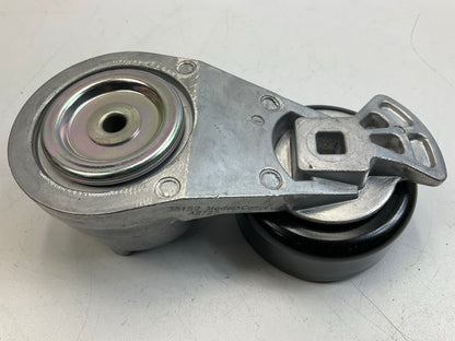 Gates 38189 Accessory Drive Belt Tensioner Assembly