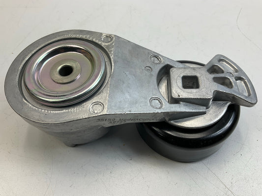 Gates 38189 Accessory Drive Belt Tensioner Assembly