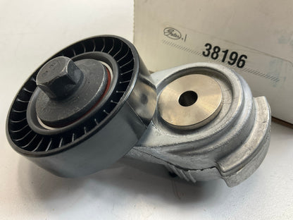Gates 38196 Accessory Drive Belt Tensioner Assembly
