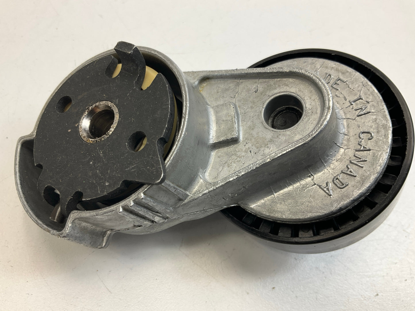 Gates 38196 Accessory Drive Belt Tensioner Assembly