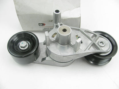 Gates 38257 Engine Belt Tensioner - 2003-2010 Ford 6.0L-V8 POWERSTROKE Diesel