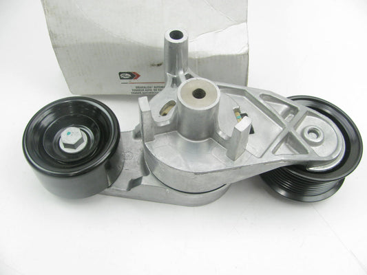 Gates 38257 Engine Belt Tensioner - 2003-2010 Ford 6.0L-V8 POWERSTROKE Diesel