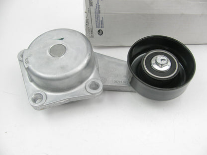 Gates 38274 Engine Belt Tensioner Assembly 2002-2018 Ford 4.6L 5.4L-V8 6.8L-V10