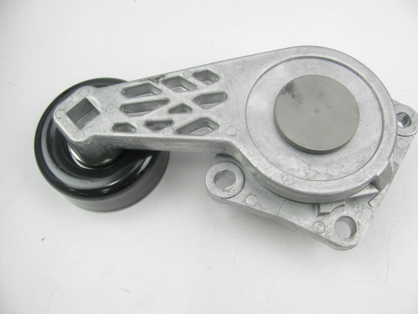 Gates 38274 Engine Belt Tensioner Assembly 2002-2018 Ford 4.6L 5.4L-V8 6.8L-V10
