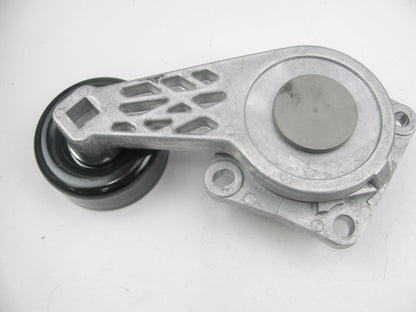 Gates 38274 Engine Belt Tensioner Assembly 2002-2018 Ford 4.6L 5.4L-V8 6.8L-V10