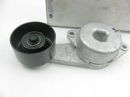 Gates 38279 Engine Belt Tensioner Assembly