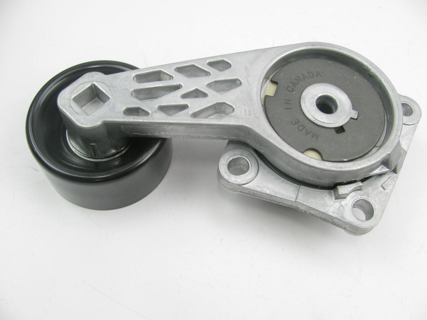 Gates 38279 Engine Belt Tensioner Assembly