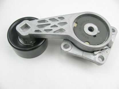 Gates 38279 Engine Belt Tensioner Assembly