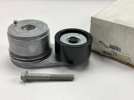 Gates 38285 Accessory Belt Tensioner Assembly
