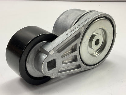 Gates 38285 Accessory Belt Tensioner Assembly