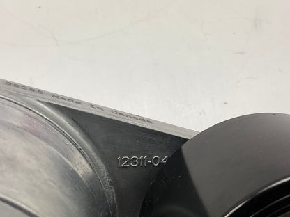 Gates 38285 Accessory Belt Tensioner Assembly