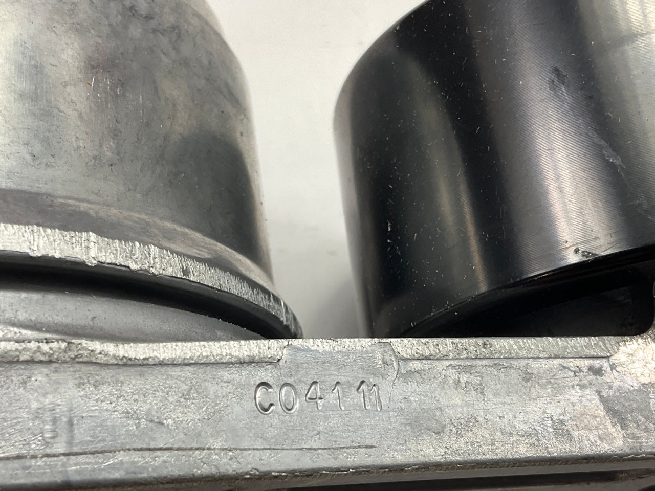 Gates 38285 Accessory Belt Tensioner Assembly