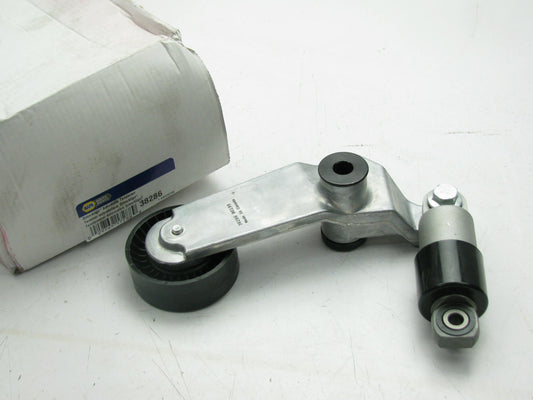 Gates 38286 Accessory Drive Belt Tensioner - 1998-2008 Toyota 1.8L 1ZZ-FE