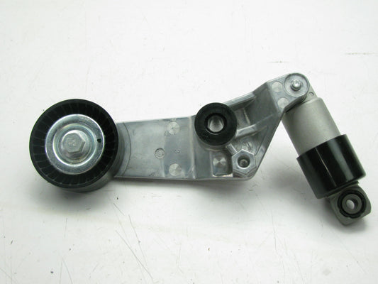 Gates 38286 Accessory Drive Belt Tensioner - 1998-2008 Toyota 1.8L 1ZZ-FE