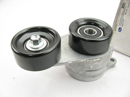 Gates 38332 Accessory Drive Belt Tensioner Assembly
