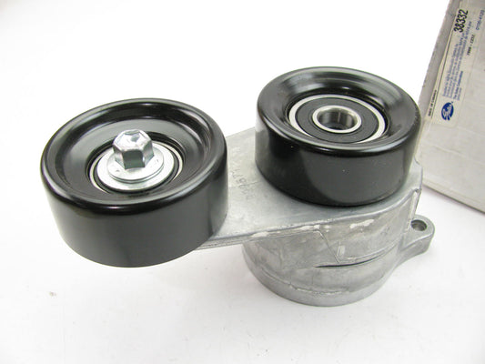 Gates 38332 Accessory Drive Belt Tensioner Assembly