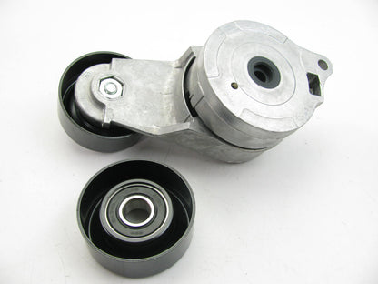 Gates 38332 Accessory Drive Belt Tensioner Assembly
